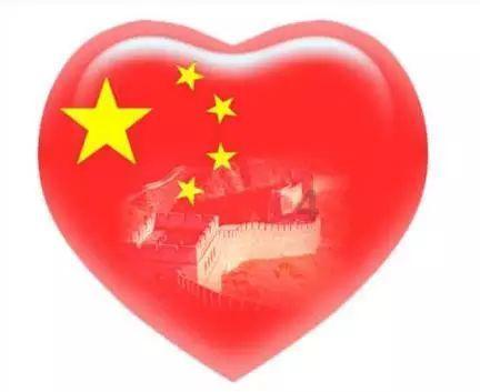 王者荣耀
