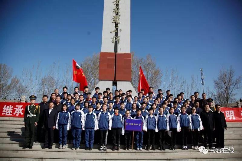 史上最贱小游戏之TV秀