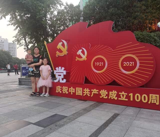 【关注春运】春运开启 甘肃多措并举守护出行
