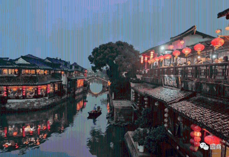 逆境之光：逆风局奖励新机制探讨，小王这波用心了